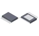 A4955GLPTR-T
