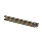 DIN96SBSS2.5