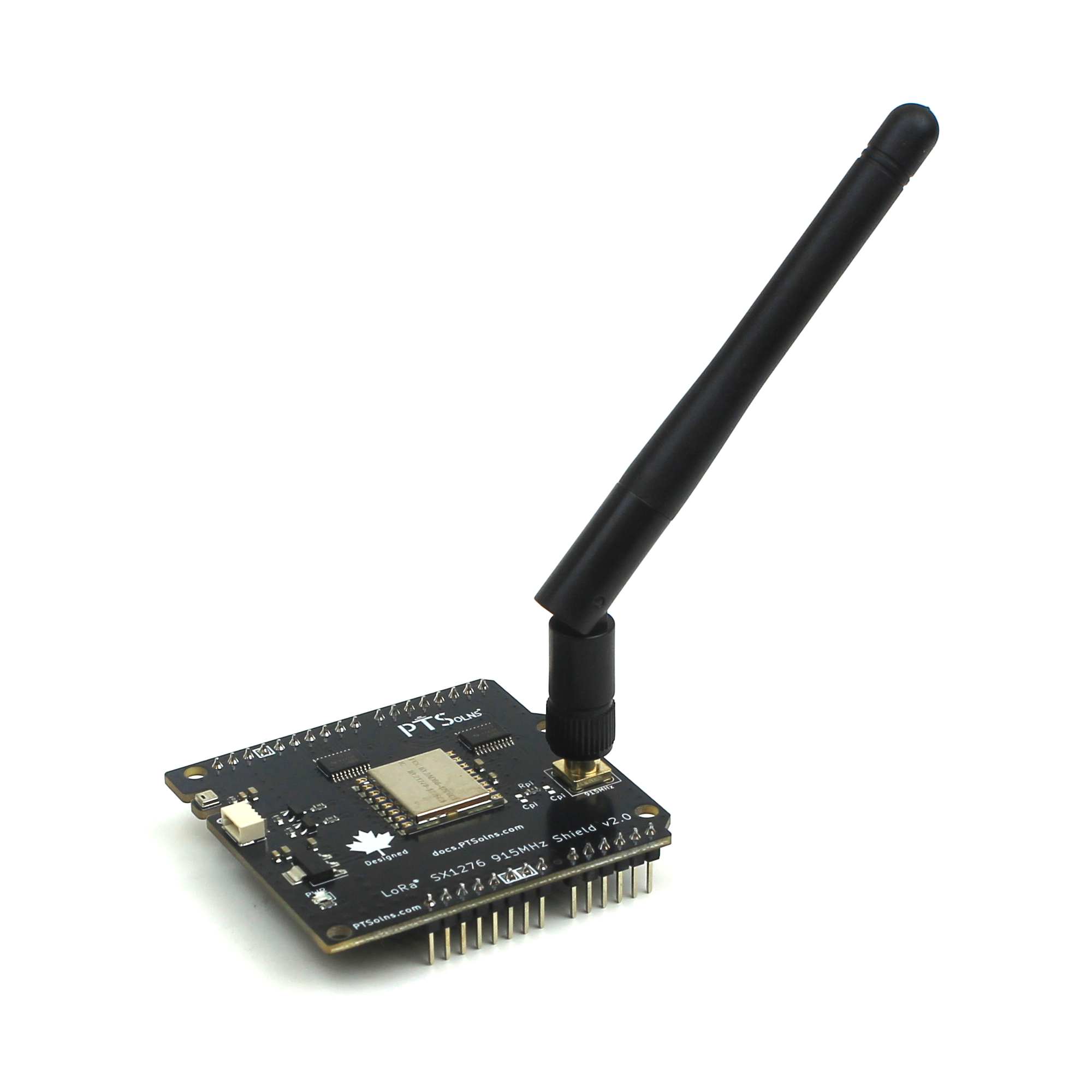 PTS-00207-201