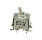 G3T12AB-S