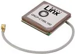 ANT-GNCP-C185L160