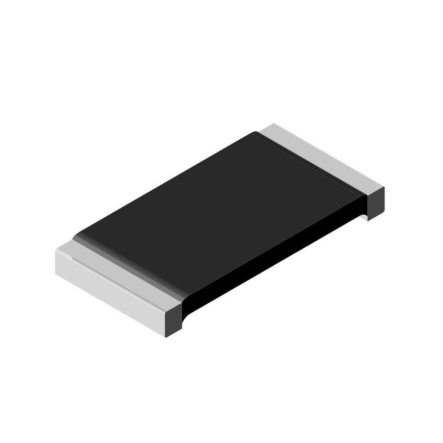WSL0603R0100FEA18