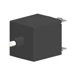 MU2-T-24-610-3-C21-B-C