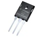 IDW80C65D1XKSA1