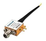 VPDV2120-VF-FA