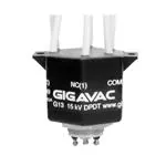 G13-115VDC
