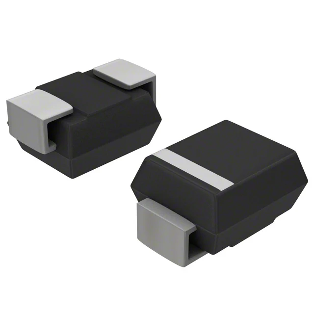 NSI50350AST3G