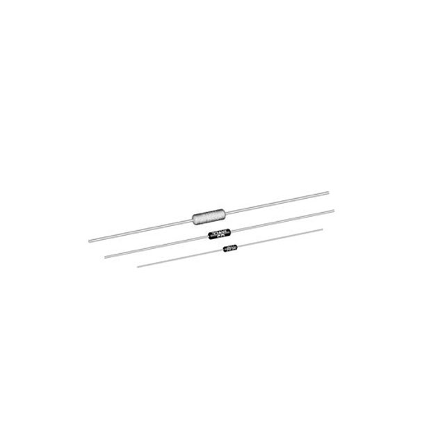 ERL32787R00FKEA500