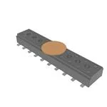 CLT-110-02-F-D-A-K-TR
