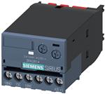 3RA28141AW10