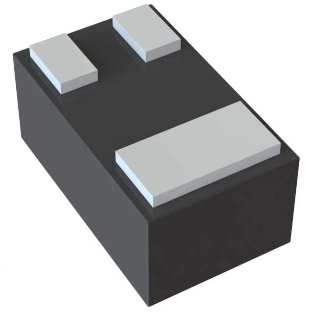 2N7002KL3A-TP