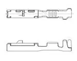 SMSA-A041T-M1.2