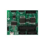 PAC52411EVK1