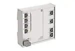 24020080030