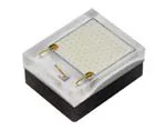 XEGABL-H2-0000-000-000000R4006