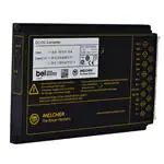 HP3040-9RG