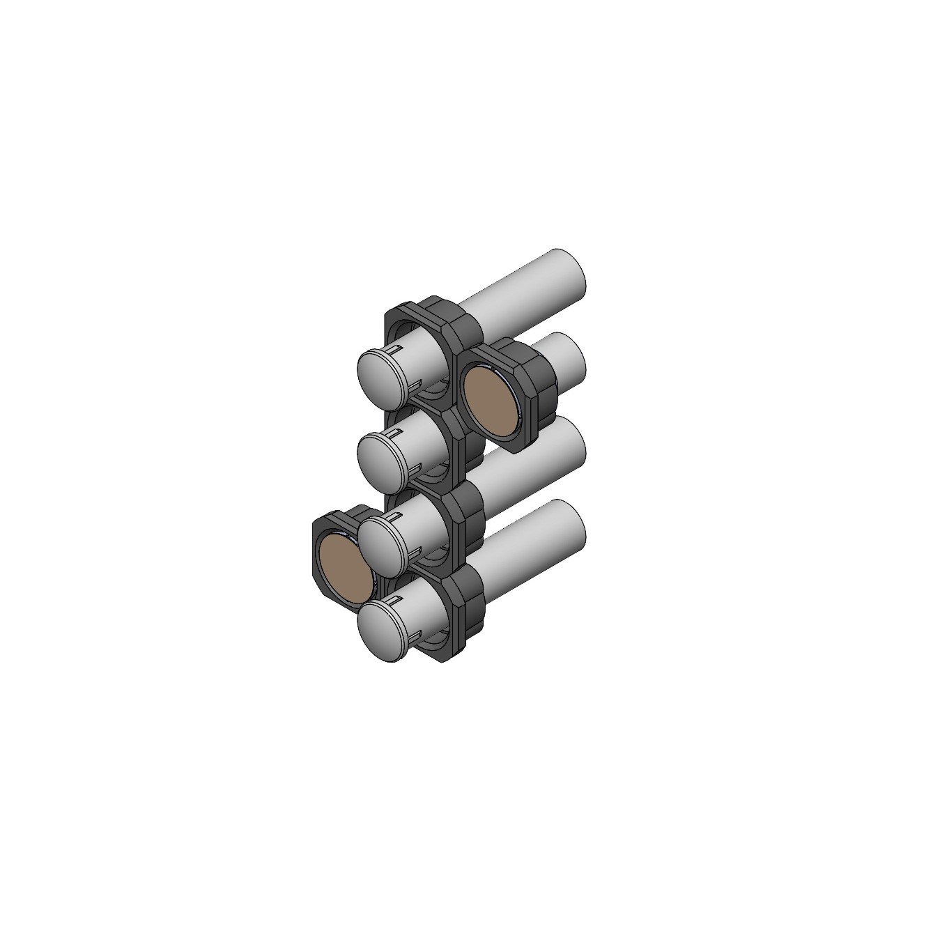 MLPS-B-3-0401-CC-2-PLP2-500