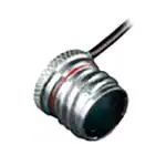 667-261-NF-G1902-5