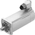 EMMT-AS-60-L-HS-RS