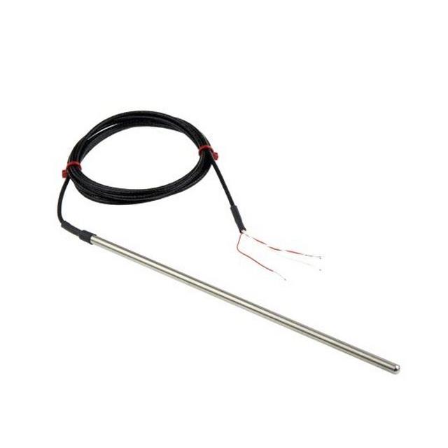 XE-3690-001