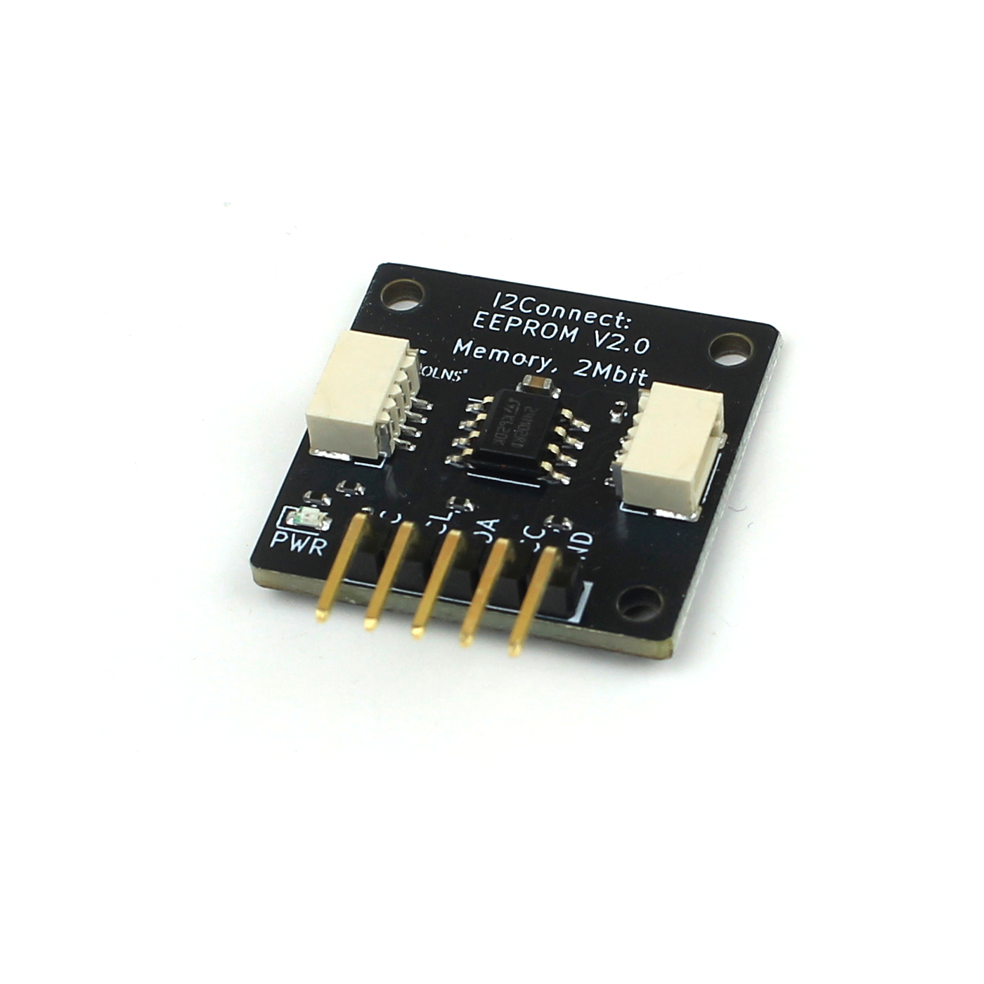 PTS-00221-201