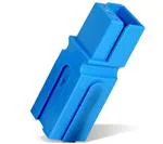 45-1327G7-BK