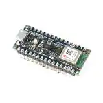 DEV-21251