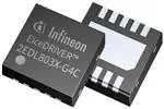 2EDL8033G3CXTMA1