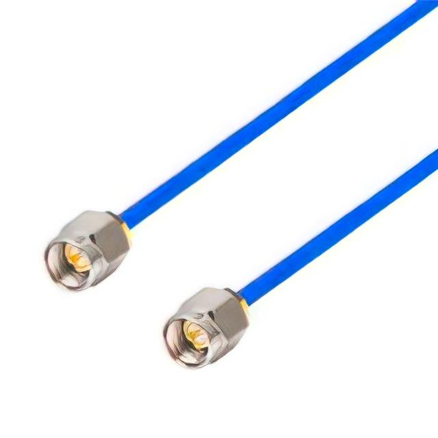 086-11SM+