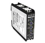 AMR-AP1M300V2D