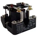 8501CO7V08