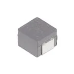 VCHA054T-2R2MS6