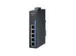 EKI-2725-CE