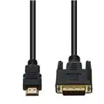 HDMI2DVID10F-C