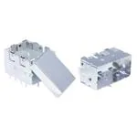 85-CBSA-4.75X5.5X0.8