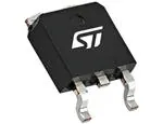 STPS640CB-TR