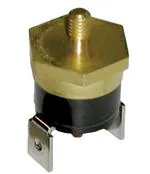 2455RM-90820469