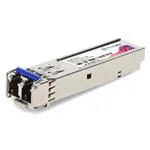 TN-SFP-LX1-C