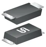 SMF7.0AHRQG
