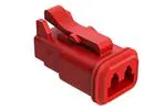 AT06-2S-RED