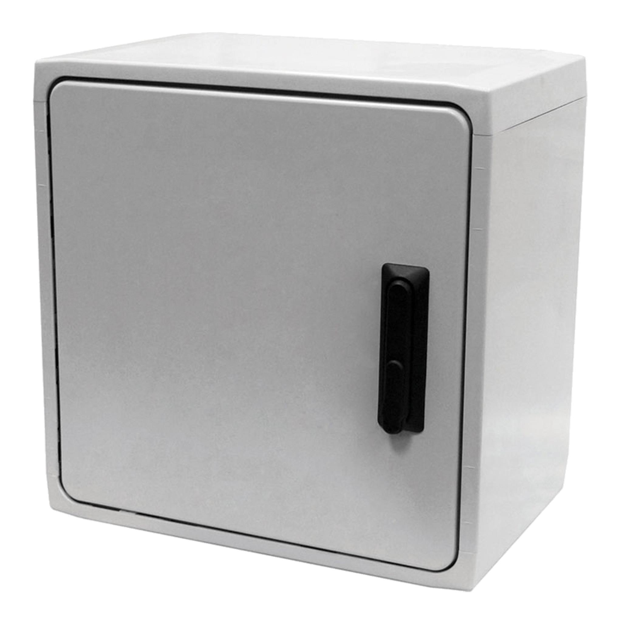 PS4020A