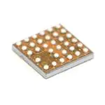 nRF52811-CAAA-R