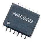 100B-1003XNLT