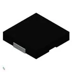 SMT-0952-T-5V-2-R