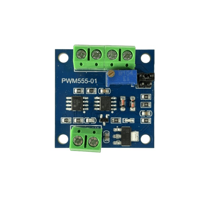 PWM555-01