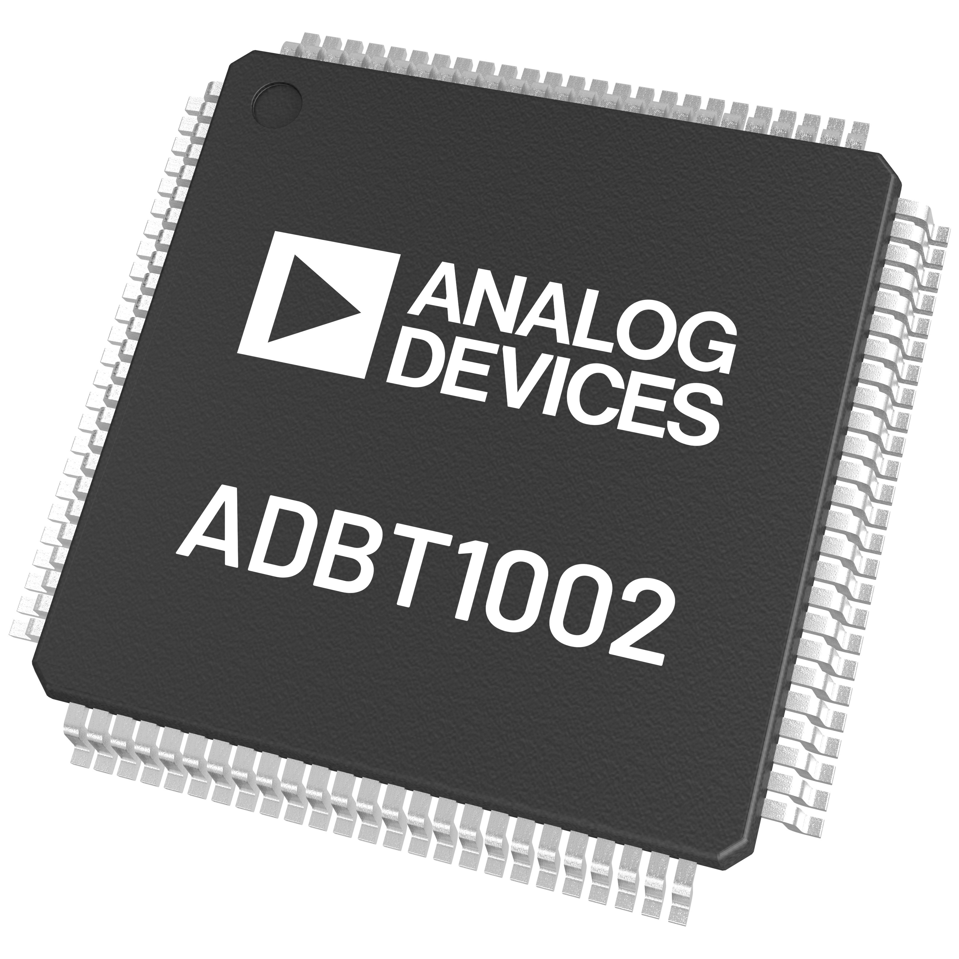 ADBT1002BSWZ