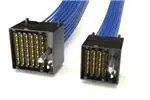 EBCM-3-4-10-1-L-N-06-1-FV