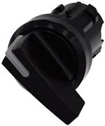 3SU10022CF100AA0