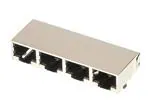 44560-0004