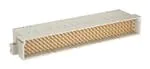 364918-E